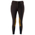 Tailored Sportsman TechLight Knee Patch Ladies Breech - Espresso